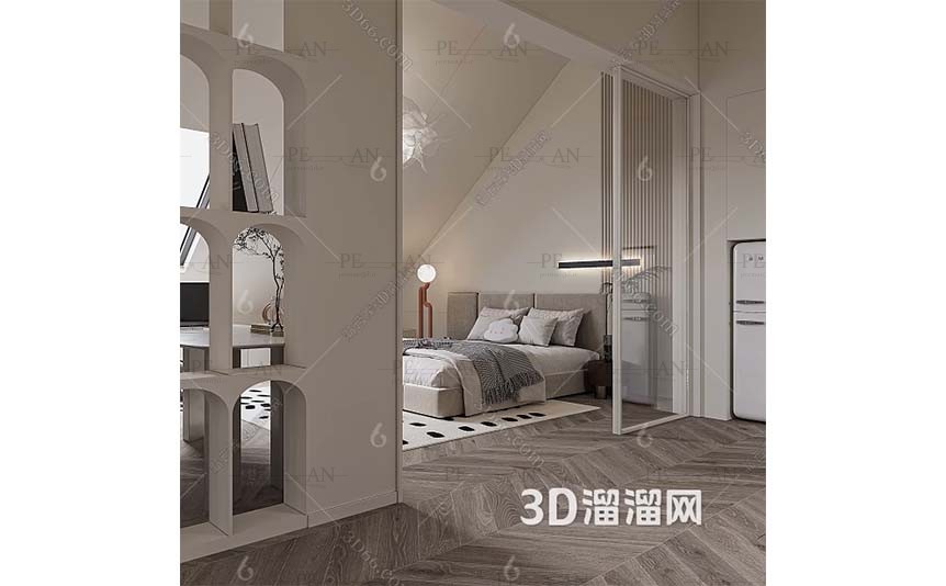 10356315-3dbedroomdesign-livigroom3d-3dmax-readyscene-03PERMANDESIGN.IR_.jpg