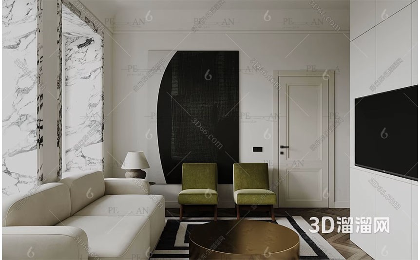 10364878_apartment-simpleapartment-interior-design-3dmodel-01PERMAN3D.IR_.jpg