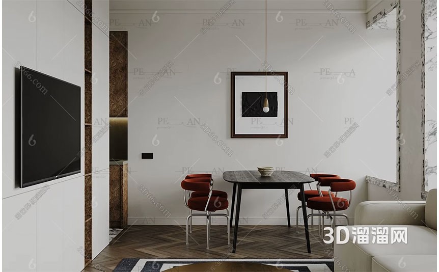 10364878_apartment-simpleapartment-interior-design-3dmodel-02PERMAN3D.IR_.jpg