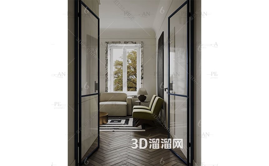 10364878_apartment-simpleapartment-interior-design-3dmodel-03PERMAN3D.IR_.jpg