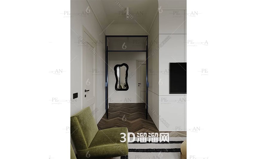 10364878_apartment-simpleapartment-interior-design-3dmodel-04PERMAN3D.IR_.jpg