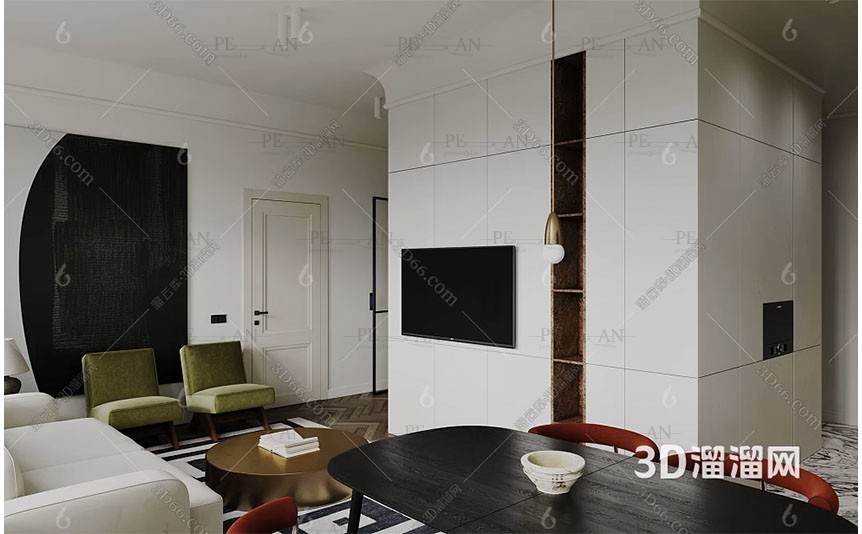 10364878_apartment-simpleapartment-interior-design-3dmodel-05PERMAN3D.IR_.jpg