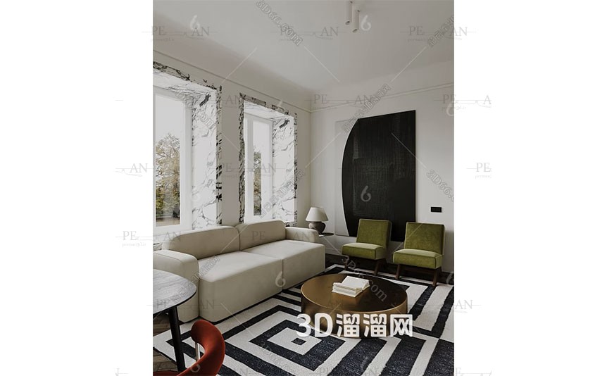 10364878_apartment-simpleapartment-interior-design-3dmodel-06PERMAN3D.IR_.jpg