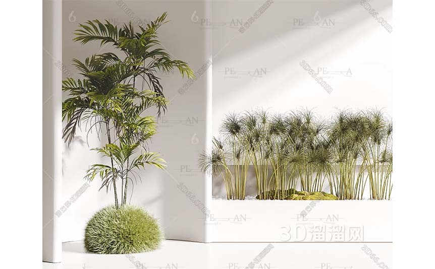 10376889_modern-plant-3dmodel-01PERMAN3D.IR_.jpg