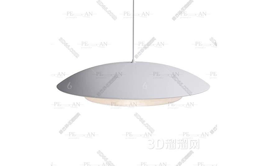 10383642_chandelier-modern-chandelier-minimall-chandelier-kitchen-livingroom-lighting-lamp-3d-model-3dmax001-PERMAN3D.IR_.jpg