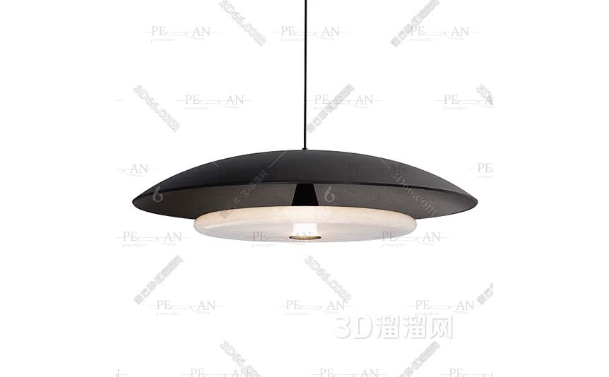 10383642_chandelier-modern-chandelier-minimall-chandelier-kitchen-livingroom-lighting-lamp-3d-model-3dmax002-PERMAN3D.IR_.jpg