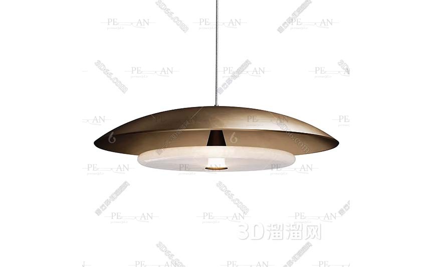 10383642_chandelier-modern-chandelier-minimall-chandelier-kitchen-livingroom-lighting-lamp-3d-model-3dmax003-PERMAN3D.IR_.jpg