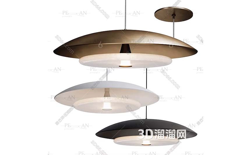 10383642_chandelier-modern-chandelier-minimall-chandelier-kitchen-livingroom-lighting-lamp-3d-model-3dmax004-PERMAN3D.IR_.jpg