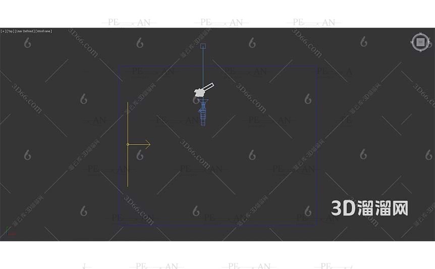 10400241_Outdooe-chair-patio-chair-garden-chair-outdoor-seating-3d-model-3dmax001-PERMAN3D.IR_.jpg