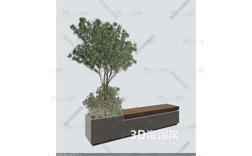 10400241_Outdooe-chair-patio-chair-garden-chair-outdoor-seating-3d-model-3dmax002-PERMAN3D.IR_.jpg