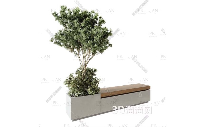 10400241_Outdooe-chair-patio-chair-garden-chair-outdoor-seating-3d-model-3dmax003-PERMAN3D.IR_.jpg