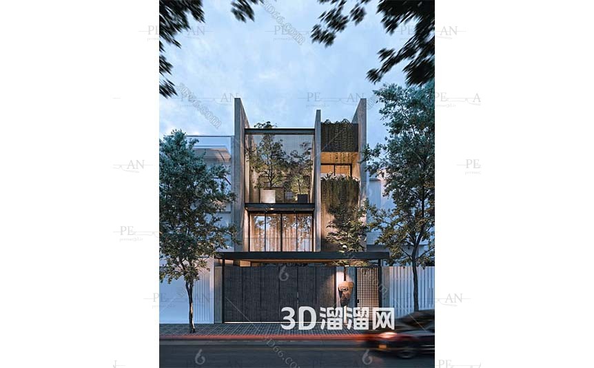 10436285_2exterior-modernvilla-3dmodel-01PERMAN3D.IR_.jpg