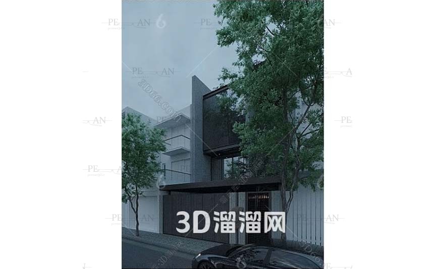 10436285_2exterior-modernvilla-3dmodel-02PERMAN3D.IR_.jpg