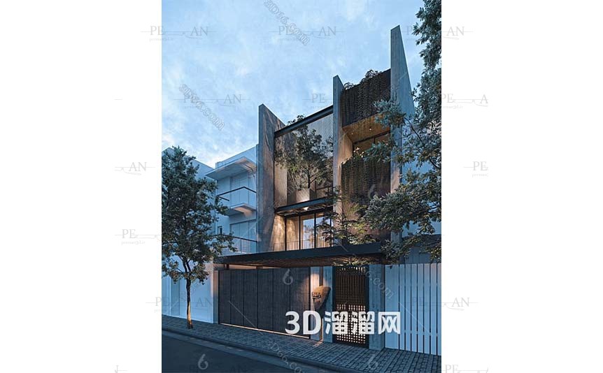 10436285_2exterior-modernvilla-3dmodel-03PERMAN3D.IR_.jpg