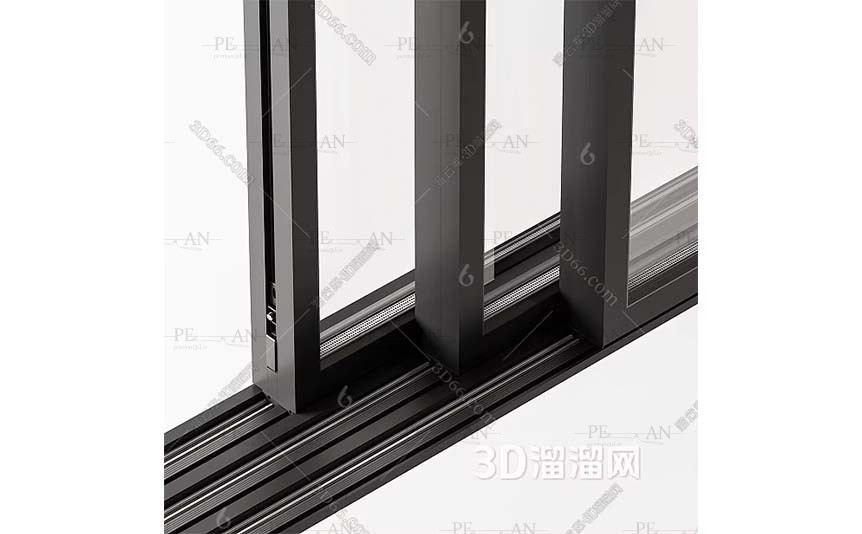 10436421_sliding-window-glazing-farme-travk-glass-sliding-aliminum-frame-3d-model-3dmax001-PERMAN3D.IR_.jpg
