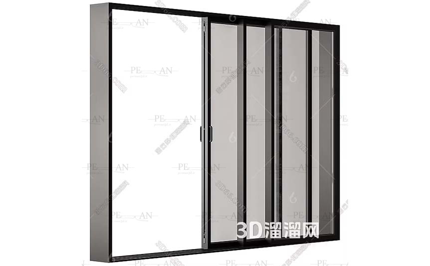 10436421_sliding-window-glazing-farme-travk-glass-sliding-aliminum-frame-3d-model-3dmax002-PERMAN3D.IR_.jpg