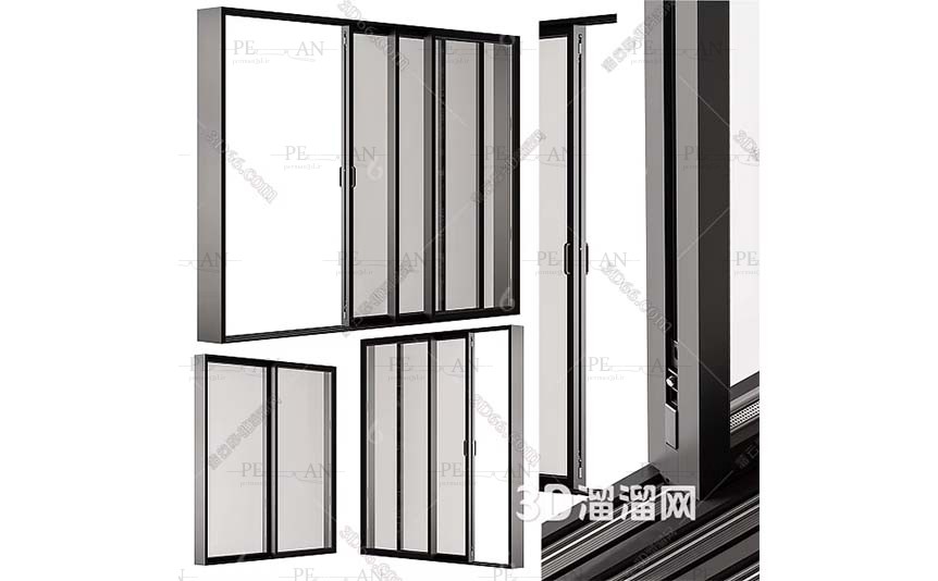 10436421_sliding-window-glazing-farme-travk-glass-sliding-aliminum-frame-3d-model-3dmax003-PERMAN3D.IR_.jpg