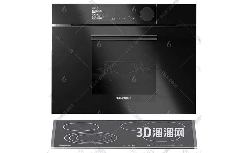 10438411_kitchen-own-refrigerator-side-by-side-3d-model-3dmax001-PERMAN3D.IR_.jpg