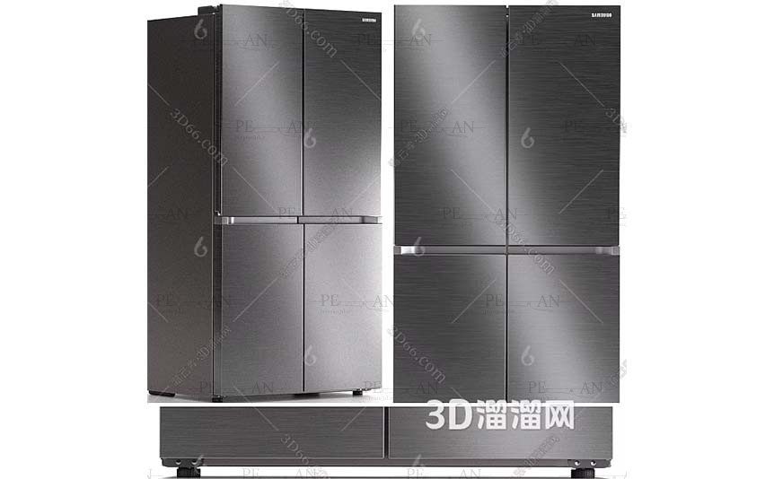 10438411_kitchen-own-refrigerator-side-by-side-3d-model-3dmax002-PERMAN3D.IR_.jpg