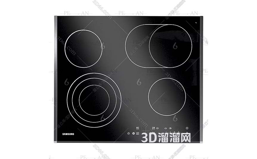 10438411_kitchen-own-refrigerator-side-by-side-3d-model-3dmax003-PERMAN3D.IR_.jpg