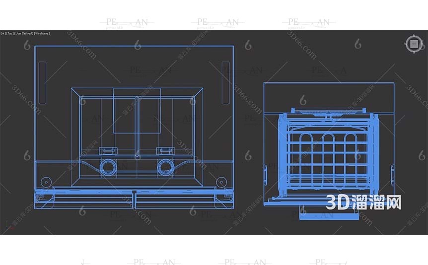 10438411_kitchen-own-refrigerator-side-by-side-3d-model-3dmax004-PERMAN3D.IR_.jpg