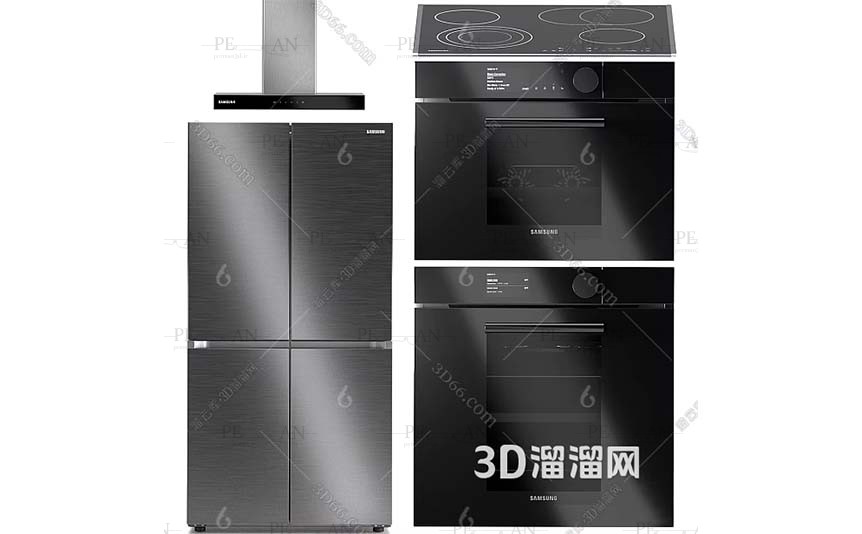 10438411_kitchen-own-refrigerator-side-by-side-3d-model-3dmax005-PERMAN3D.IR_.jpg