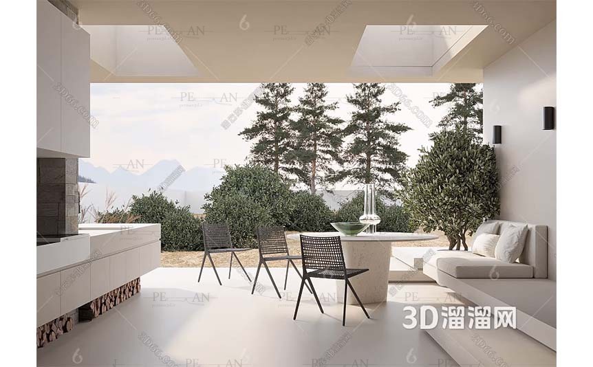10446586_balcony-terrace-rooftop-outdoorfurniture-planter-sofa-railing-chillzone-3d-model-3dmax001-PERMAN3D.IR_.jpg