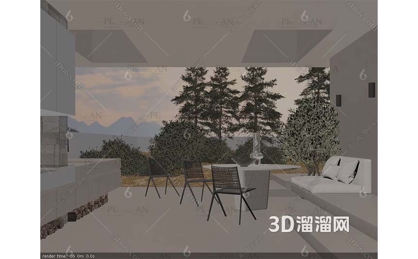 10446586_balcony-terrace-rooftop-outdoorfurniture-planter-sofa-railing-chillzone-3d-model-3dmax002-PERMAN3D.IR_.jpg