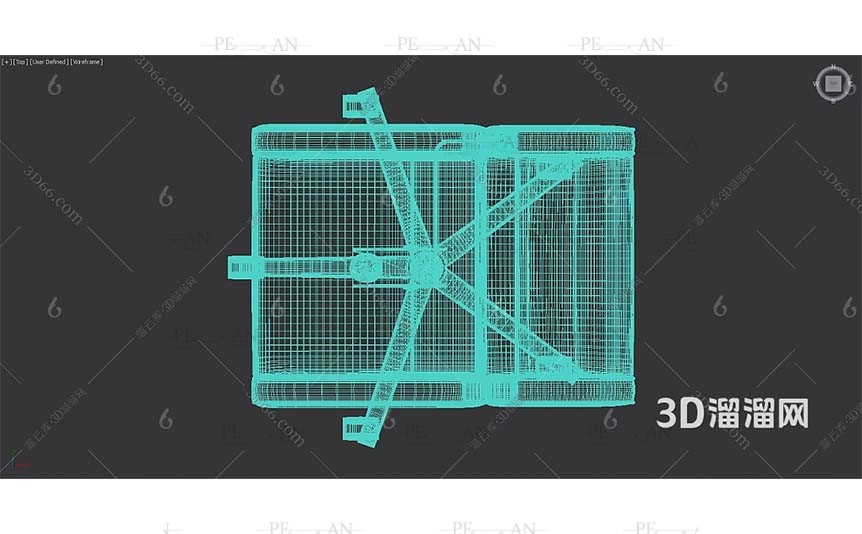 10462035_Office-chair-swivel-chair-rolling-office-chair-3d-model-3dmax001-PERMAN3D.IR_.jpg