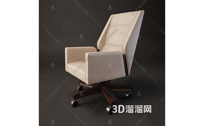 10462035_Office-chair-swivel-chair-rolling-office-chair-3d-model-3dmax002-PERMAN3D.IR_.jpg
