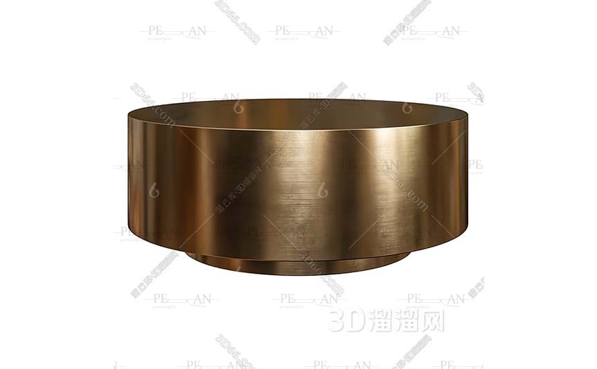 10473734_goldluxurycoffeetable3dmodel-roundcoffeetable-goldtable-00-PERMAN3D.IR_.jpg