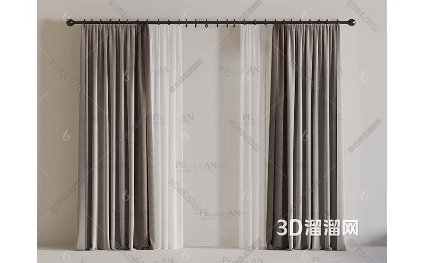 10512805_curtain-drape-sheer-linen-layered-livingroom-3d-model-3dmax001-PERMAN3D.IR_.jpg