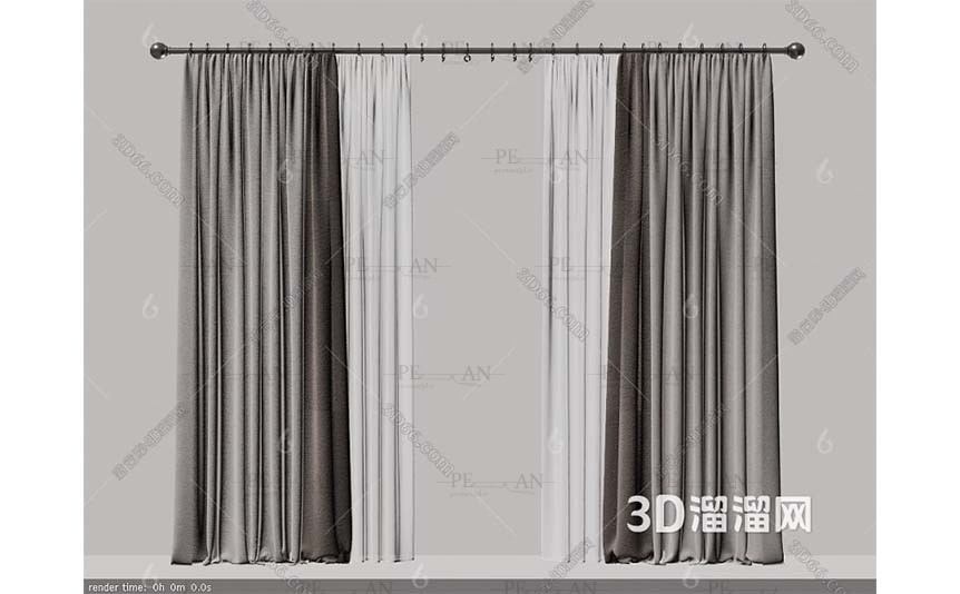 10512805_curtain-drape-sheer-linen-layered-livingroom-3d-model-3dmax002-PERMAN3D.IR_.jpg