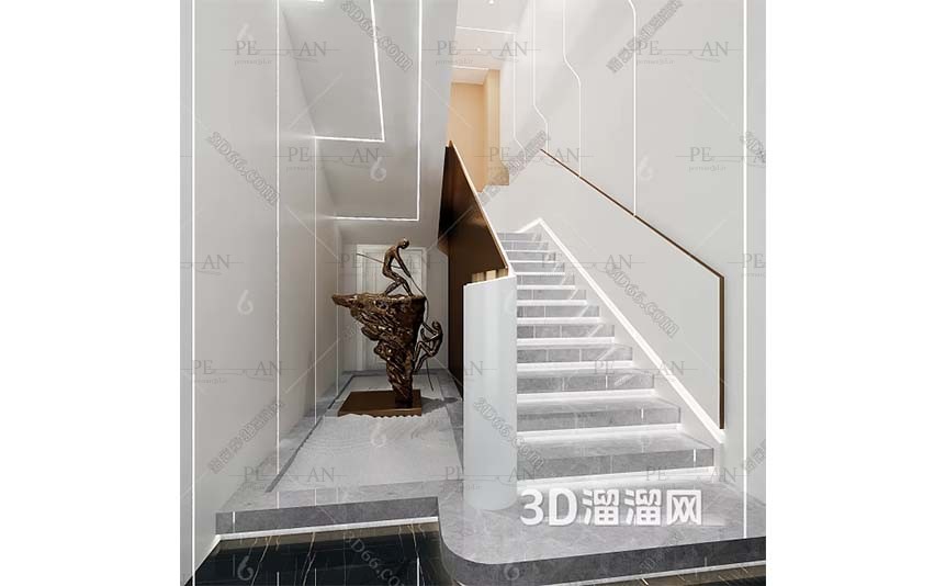 10516556_modern-stairwell-3dmodel-01PERMAN3D.IR_.jpg