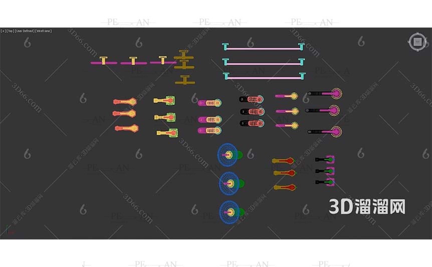 10521324_modern-bathroom-faucet-faucet-contemporary-sink-tap-bathroom-hardware-set-3d-model-3dmax001-PERMAN3D.IR_.jpg