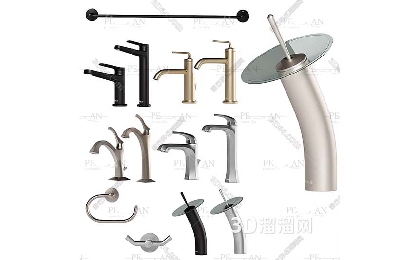 10521324_modern-bathroom-faucet-faucet-contemporary-sink-tap-bathroom-hardware-set-3d-model-3dmax002-PERMAN3D.IR_.jpg
