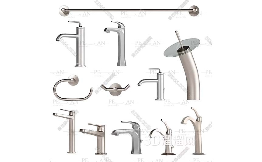 10521324_modern-bathroom-faucet-faucet-contemporary-sink-tap-bathroom-hardware-set-3d-model-3dmax003-PERMAN3D.IR_.jpg