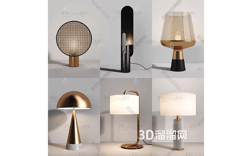 1052871_lamp-lampshade-light-table-lamp-desklamp-3d-model-3dmax001-PERMAN3D.IR_.jpg