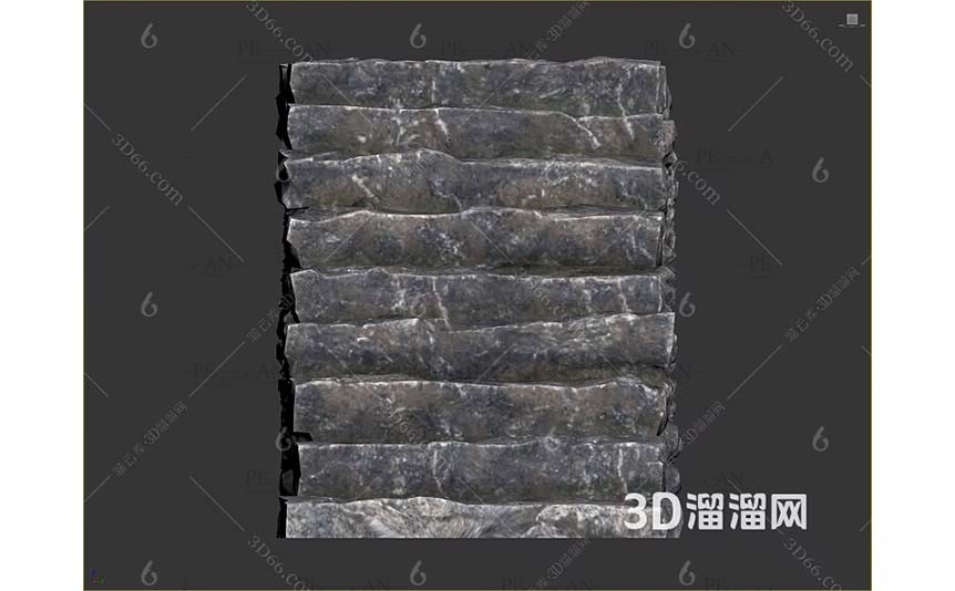 10533840_bridge-stone-garden-bridge-stone-3d-model-3dmax001-PERMAN3D.IR_.jpg