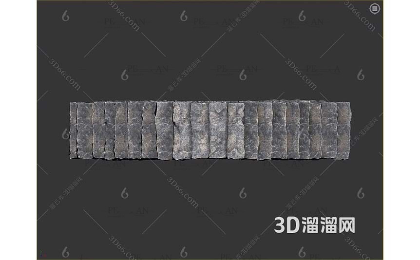 10533840_bridge-stone-garden-bridge-stone-3d-model-3dmax002-PERMAN3D.IR_.jpg