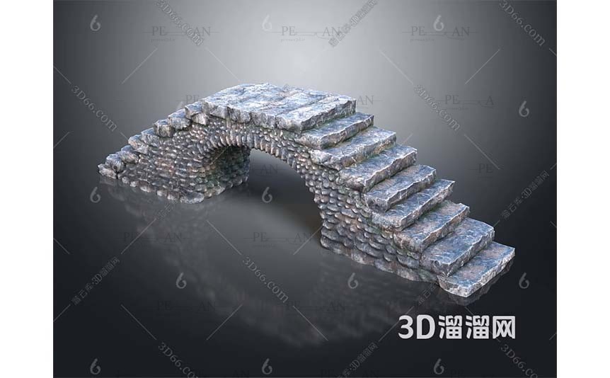 10533840_bridge-stone-garden-bridge-stone-3d-model-3dmax003-PERMAN3D.IR_.jpg