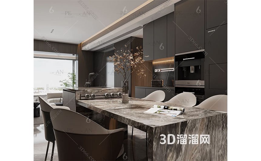 10577387_modern-living-room-diningroom-3dmodel-01PERMAN3D.IR_.jpg