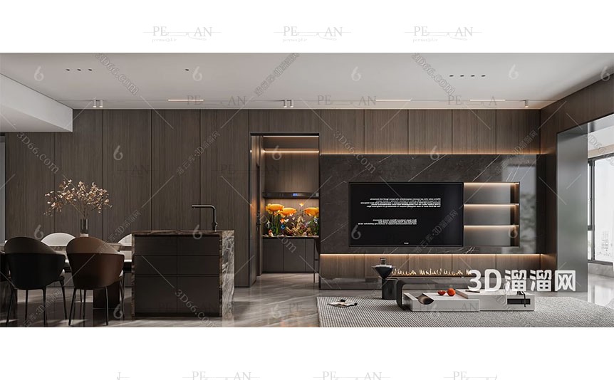 10577387_modern-living-room-diningroom-3dmodel-02PERMAN3D.IR_.jpg