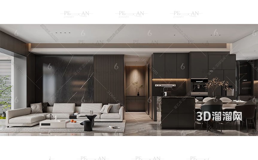 10577387_modern-living-room-diningroom-3dmodel-03PERMAN3D.IR_.jpg
