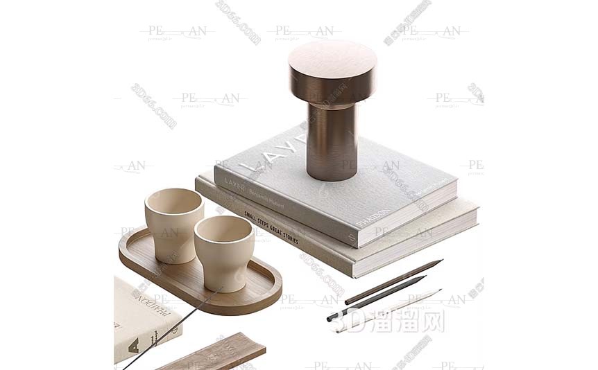 10603267_decor-set-home-set-decor-shelf-wall-decor-set-vase-photo-frame-3d-model-3dmax001-PERMAN3D.IR_.jpg