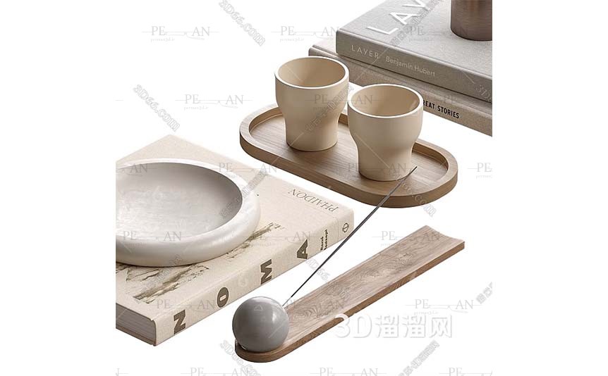 10603267_decor-set-home-set-decor-shelf-wall-decor-set-vase-photo-frame-3d-model-3dmax002-PERMAN3D.IR_.jpg