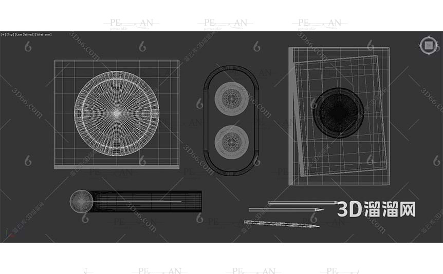 10603267_decor-set-home-set-decor-shelf-wall-decor-set-vase-photo-frame-3d-model-3dmax003-PERMAN3D.IR_.jpg