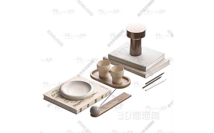 10603267_decor-set-home-set-decor-shelf-wall-decor-set-vase-photo-frame-3d-model-3dmax004-PERMAN3D.IR_.jpg