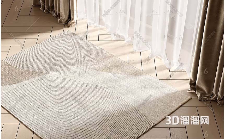 10607884_carpet-rug-vintage-rug-wool-rug-3d-model-3dmax001-PERMAN3D.IR_.jpg