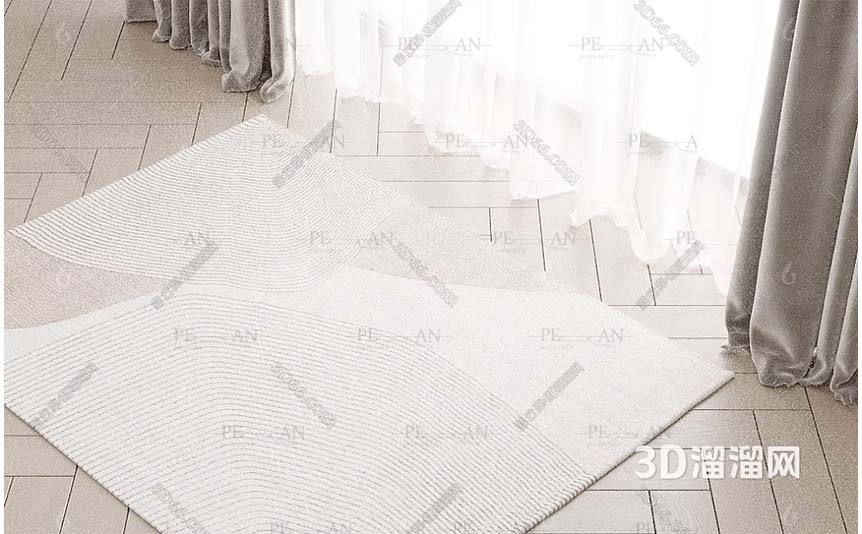 10607884_carpet-rug-vintage-rug-wool-rug-3d-model-3dmax002-PERMAN3D.IR_.jpg